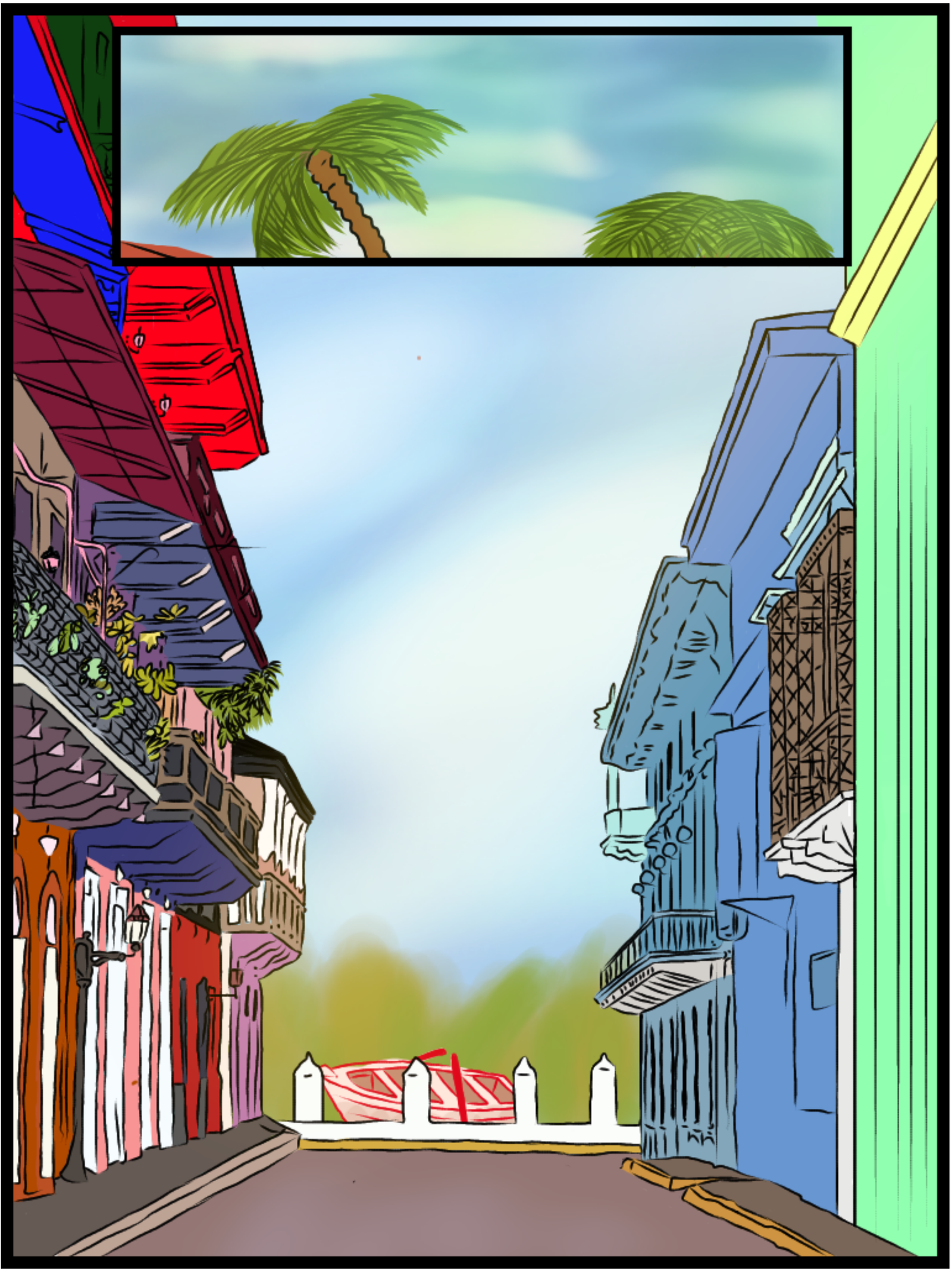 card_img